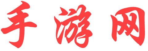 全球网基金趋势